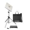 Artikelbild 1 des Artikels “Antennen-Set HDS 166 plus “